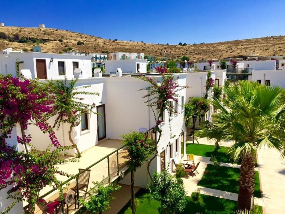 Anadolu Hotel 4*